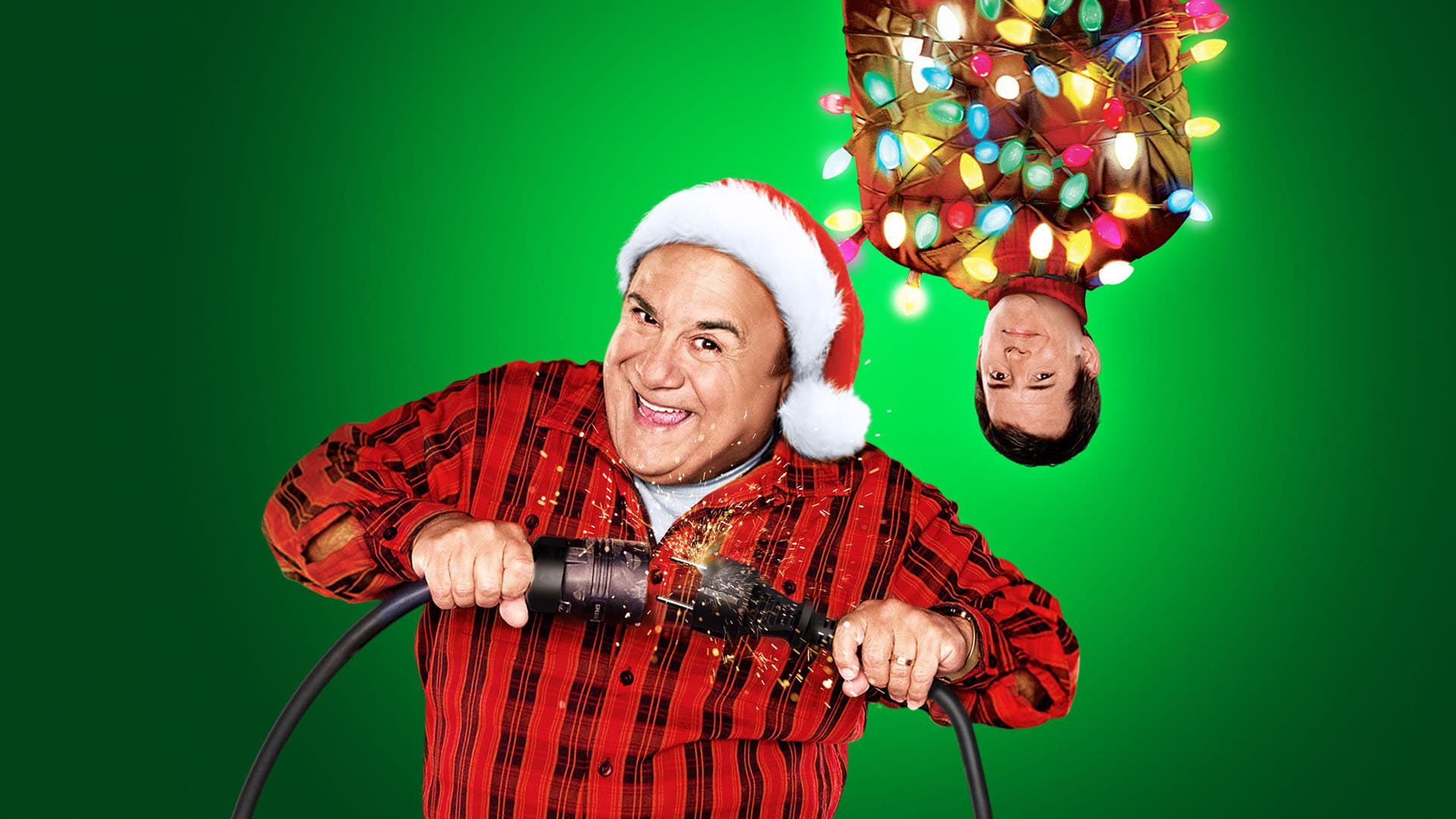 Кадр з фільму